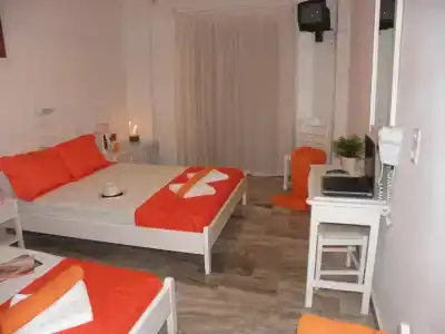 Areti - 97