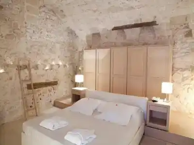 La Sommità Relais & Chateaux - 120