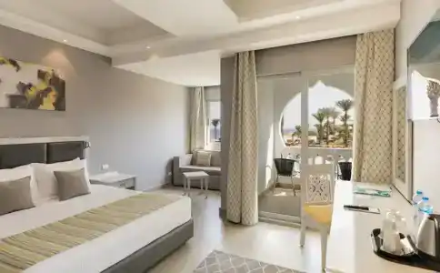 Sunrise Diamond Beach Resort -Grand Select - 57