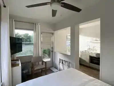Casey Key - Gulf Shores - 18