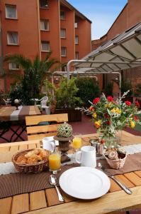 Citadines Wilson Toulouse - 8