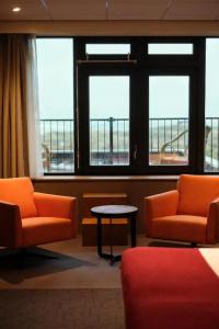 Golden Tulip Noordwijk Beach - 205