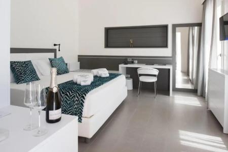 Caportigia Boutique - 115