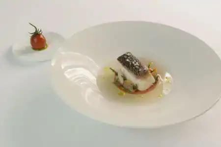 Globus, Sure Hotel Collection by Best Western - 10