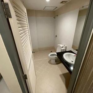 The Cocoon Patong - 40