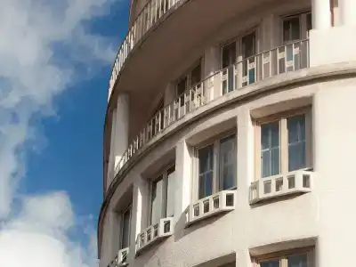 ibis Styles Dijon Central - 0