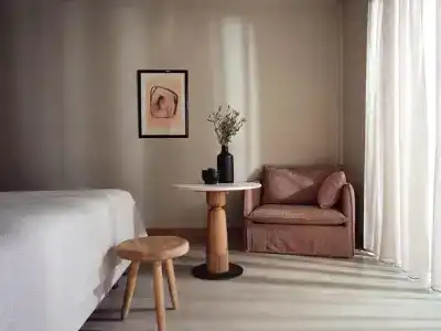 The Royal Senses Resort Crete, Curio Collection by Hilton - 74