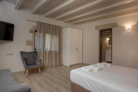 Spilia Village & Villas - 85