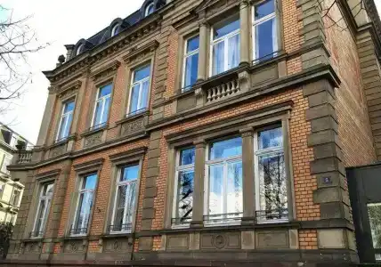 Adonis Strasbourg - 26