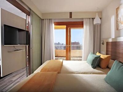 Sandos Benidorm Suites - 39