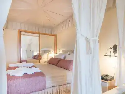Kalypso Cretan Village Resort & Spa - 8