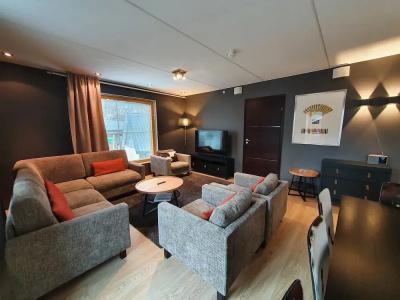 Levi Suites Levi Gold - 112