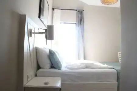 Side Kleopatra - 4