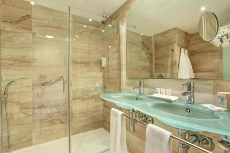 Grupotel Playa Camp de Mar - Adults Only - 35