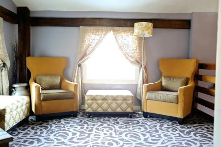 Chestnut Hill - 4