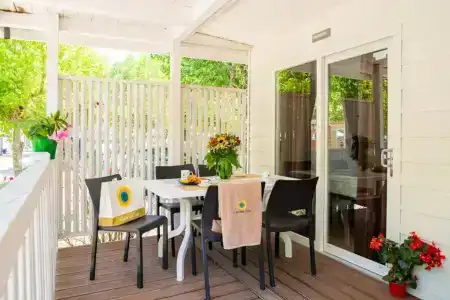 Camping Adriatico - 83