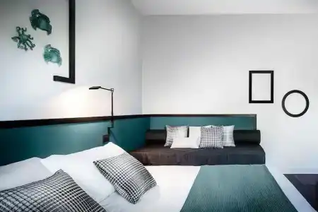 Globus, Sure Hotel Collection by Best Western - 98