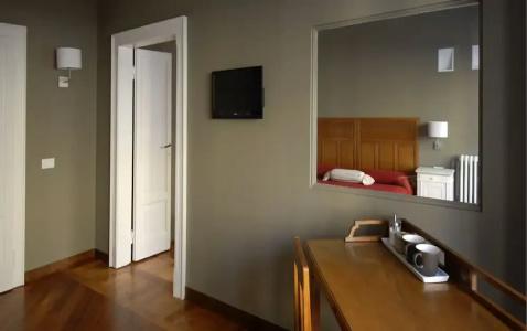 b&b Residenza Cavour - 39