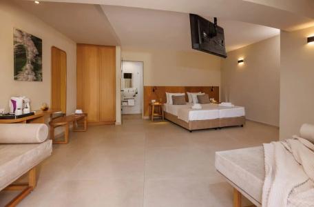 Malia Bay Beach & Bungalows - 139