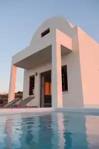 Aplada Suites - 18
