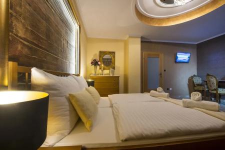 Pension Vila Mery - 87