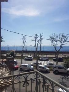 i Puritani b&b - 69