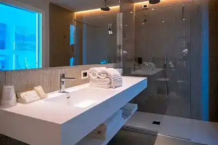 Galassia Suites & Spa - 81