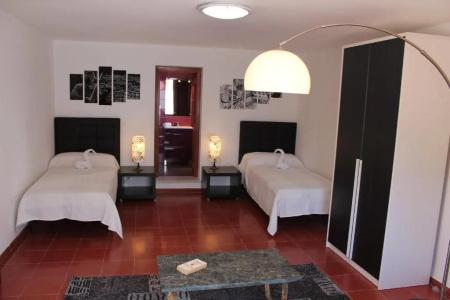 Rosell Boutique - 37