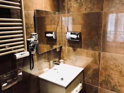 Best Western Empire Elysees - 162