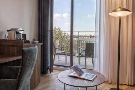 Grand Valies - 48