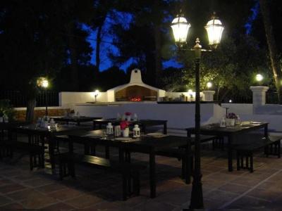Ácora Ibiza - 14