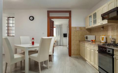 Villa Borgo b&b - 141