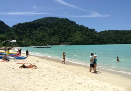 Coco's Guest House - 16