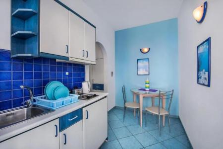 Samson΄s Village - 58