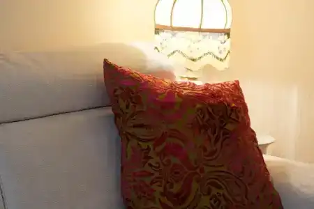 Granda Sweet Suites - 18