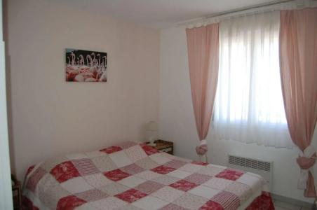 Hôtel Les Arcades - 5