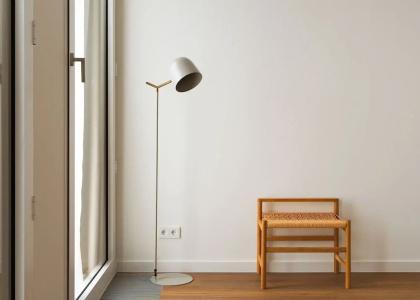 limehome Berlin Müllerstraße - 41