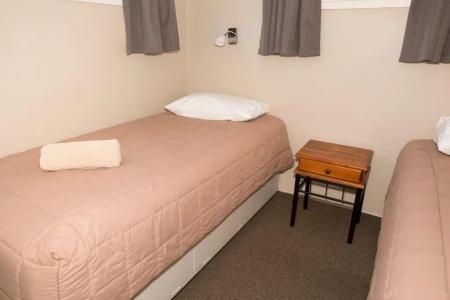 Greymouth - 37