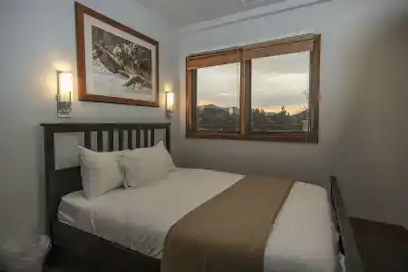 Park City - 41