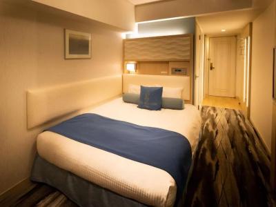 Bellclassic Tokyo - 40