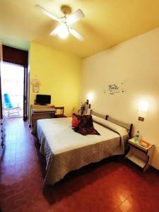 Palazzi - 28