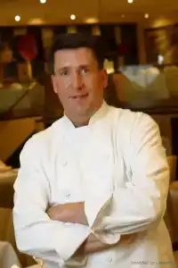 Kimpton George, An Ihg - 7
