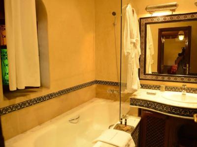Riad El Yacout - 140