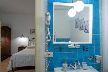 Solaria - 47