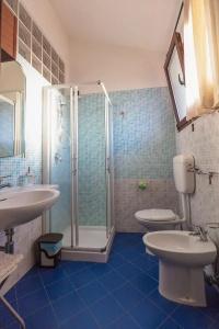 Bed & Breakfast Giardini Di Marzo - 85