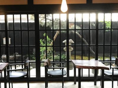 Kyomachiya Ryokan Sakura Urushitei - 20