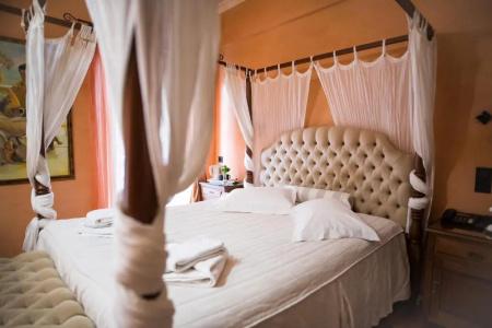 Anastazia Luxury Suites & Spa - 94