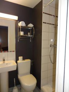 Cit'de la Marne - 8