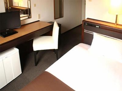 Livemax Naha - 63
