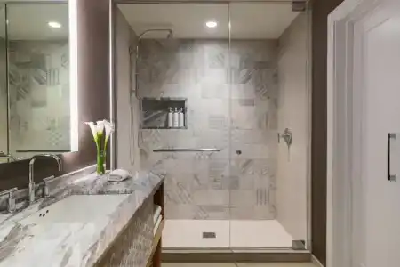 Kimpton Monaco Chicago, An Ihg - 66